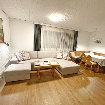 Pension Erlhof Зальфельден Экстерьер фото