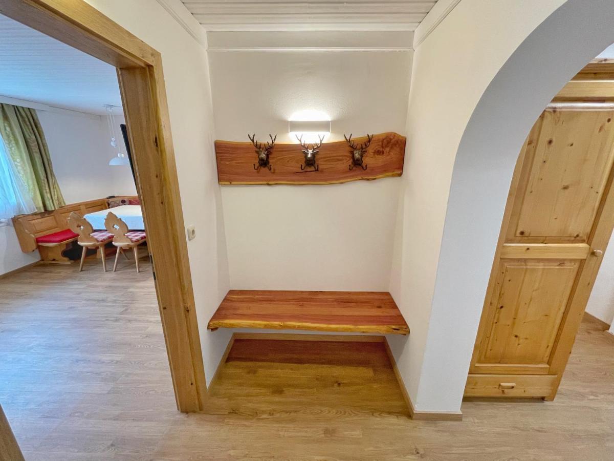 Pension Erlhof Зальфельден Экстерьер фото