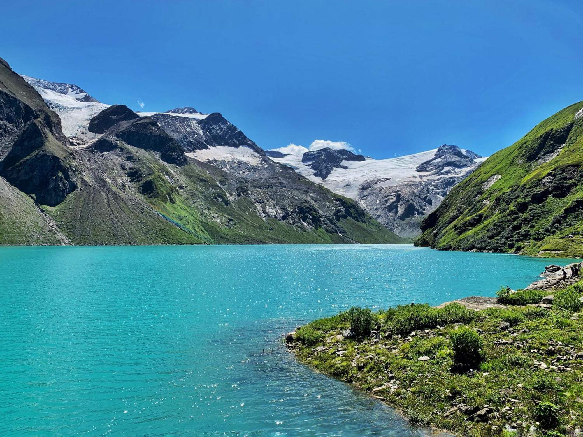 Pension Erlhof Зальфельден Экстерьер фото