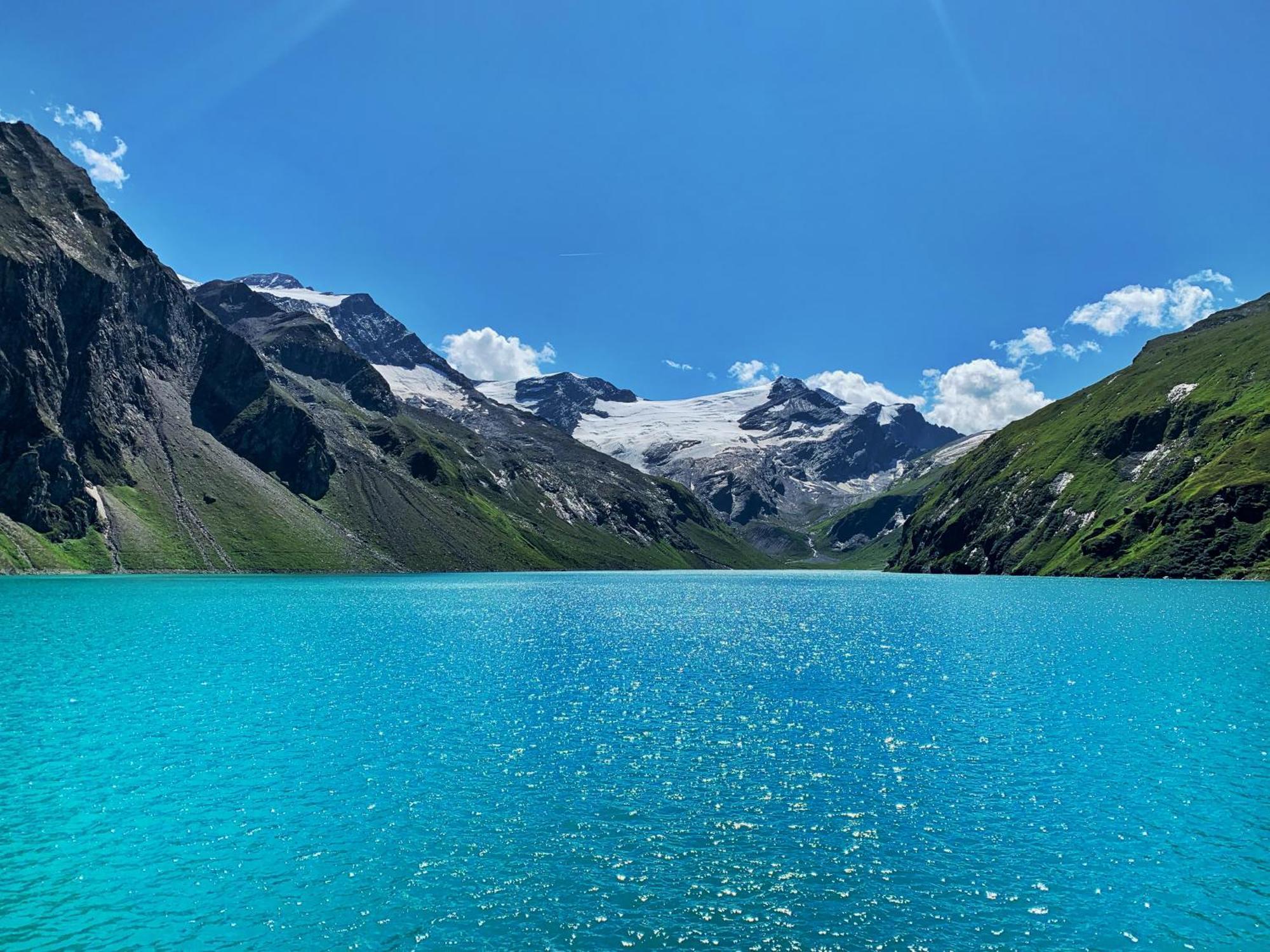 Pension Erlhof Зальфельден Экстерьер фото